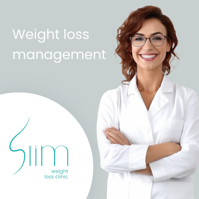 Photo 2 of Slim Weight Loss Clinic in Ann Arbor, MI