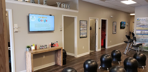 Photo 3 of MaxLife Weight Loss and Body Balancing