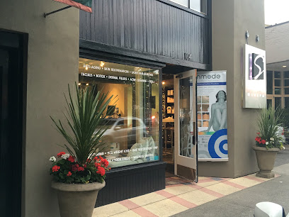 Skintegrity MedSpa