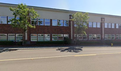 Weight Loss Clinic Portland