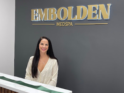 Embolden MedSpa