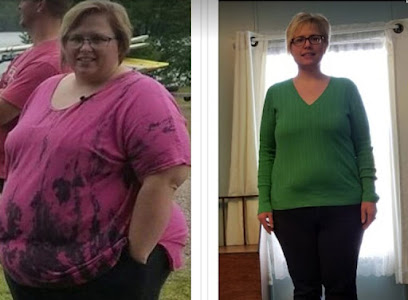 Photo 2 of Lifelong Health and Weight Loss