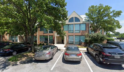Concept Wellness Center
