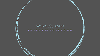 Young Again Clinic