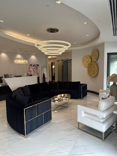 Sculpt AZ Medspa