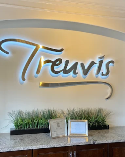 Treuvis