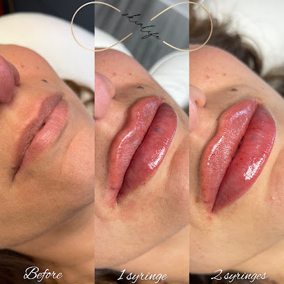 Skin Life Medspa