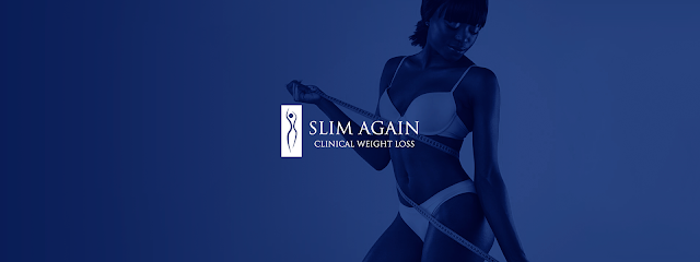 Photo 3 of Slim Again Atlanta’s #1 Weight Loss Center