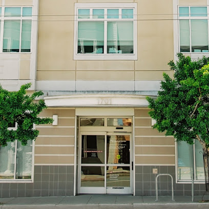 Photo 3 of UCSF Weight Management Program