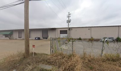 PrimeCore GLP1 Therapy Clinic