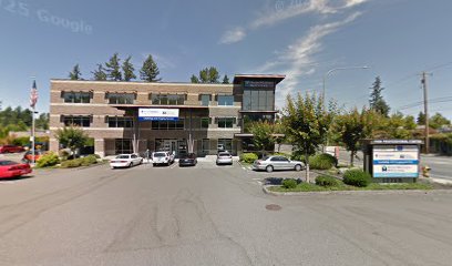Western Washington Medical Group at Silver Lake Medical Center​​