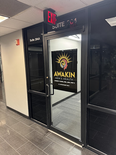 Awakin Health