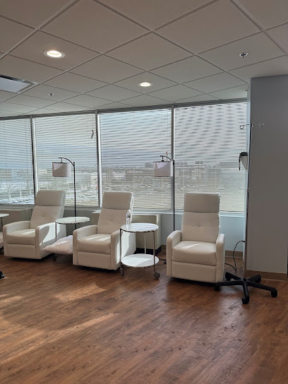 Gentle Wellness Center