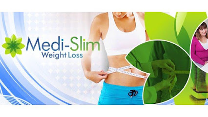 Medi-Slim Weight Loss & Spa