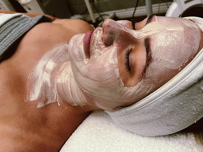 BLU Medical Aesthetics & Wellness