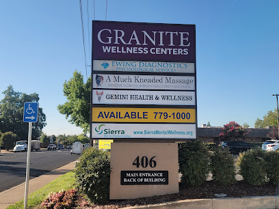 Photo 2 of Gemini Health & Wellness