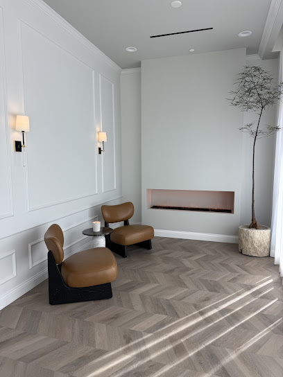 SkinFX Medical Spa