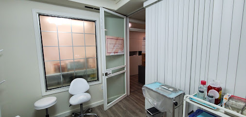 Tacoma Anti-aging Med SPa