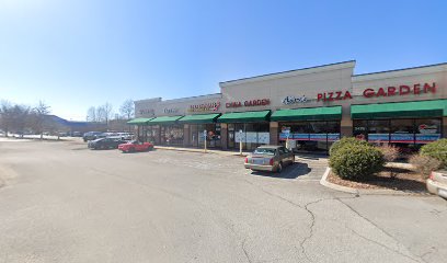 Doctor's Diet Program Murfreesboro TN