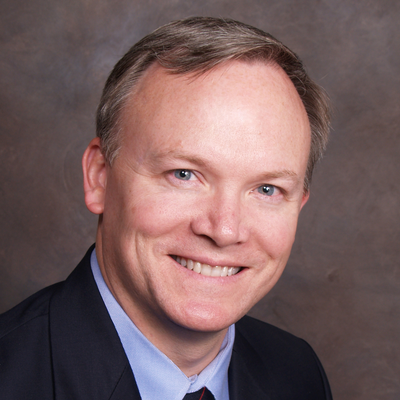 Christopher J. Hart MD, FACS
