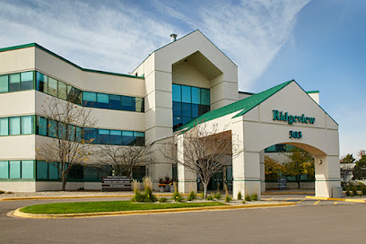 Photo 2 of M Health Fairview Clinic - Burnsville