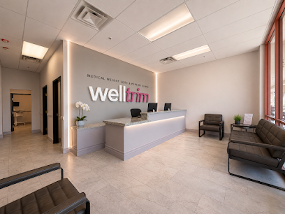 Well Trim Clinic