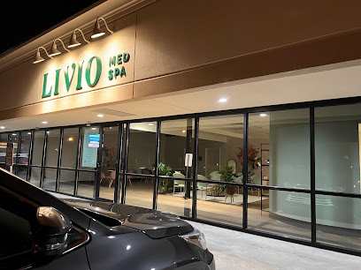 Livio Med Spa