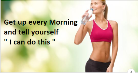 Advanced Elegant Weight Loss & Family Health Clinic-Dr. Nossa Maya