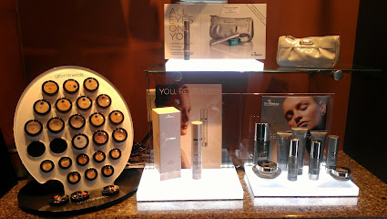 Wow Aesthetics Medi Spa