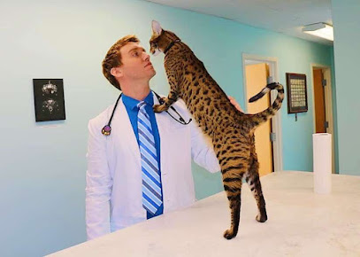 Powers Family Medicine