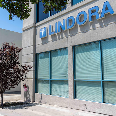 Photo 2 of Lindora Clinic
