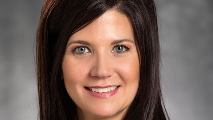 Robyn M Anderson, PA