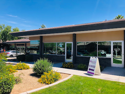 West Valley Endocrinology, Diabetes, and Metabolism Center