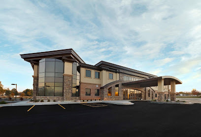 Catherine E. Beck, MD - Granger Medical Clinic