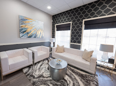 Kinetic Clinic