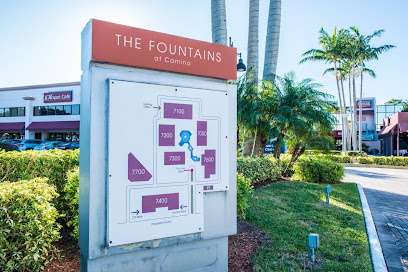Photo 3 of VIP Medical Weight Loss Clinics Boca Raton