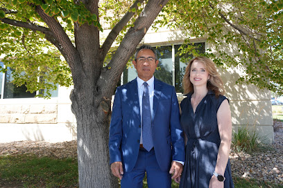 Photo 2 of NuVida Medical and Aesthetics