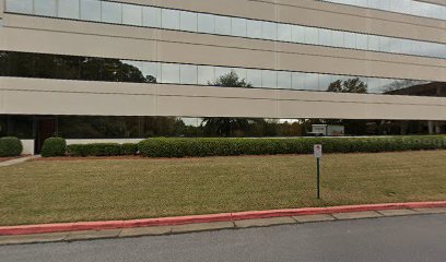 North Fulton Internal Medicine