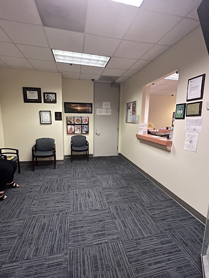 Dr Syverain Weight Loss Clinic