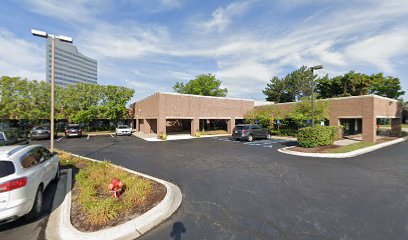 Renew Vitality Testosterone Clinic of Troy