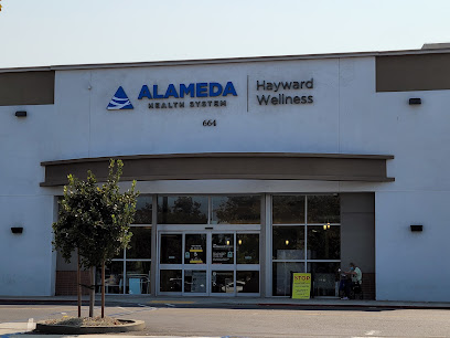 Photo 3 of Hayward Wellness