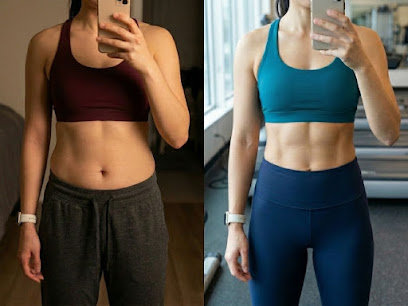 Yevo Semaglutide & Weight Loss of Spring Valley