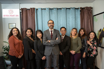 Healor Primary Care Clinic Las Vegas