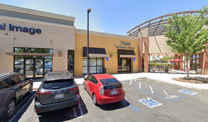 iThriveMD of Roseville