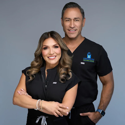 Elite Functional Health