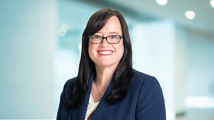 Patricia B. Hughes, DO