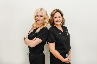 MOOV Health & Wellness