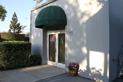 Photo 2 of WEIGH LESS HEALTH CENTER Personalized Medical Weight Loss