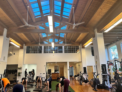 California Longevity Clinic