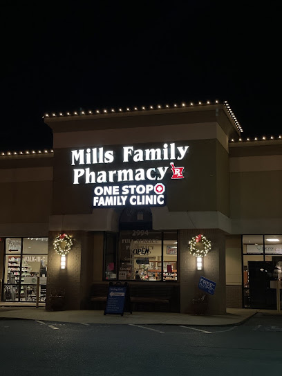 Photo 3 of One Stop Family Clinic